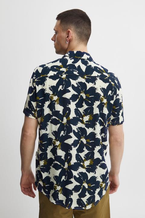 Produktbild Blend BHShirt - 20715163 (XXL)