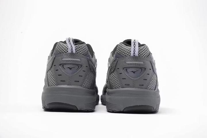 Produktbild Mizuno Mxr Sport (44)
