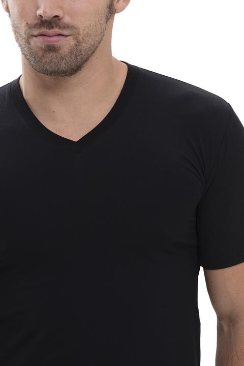 Actual product image Mey Hybrid T-Shirt (L)