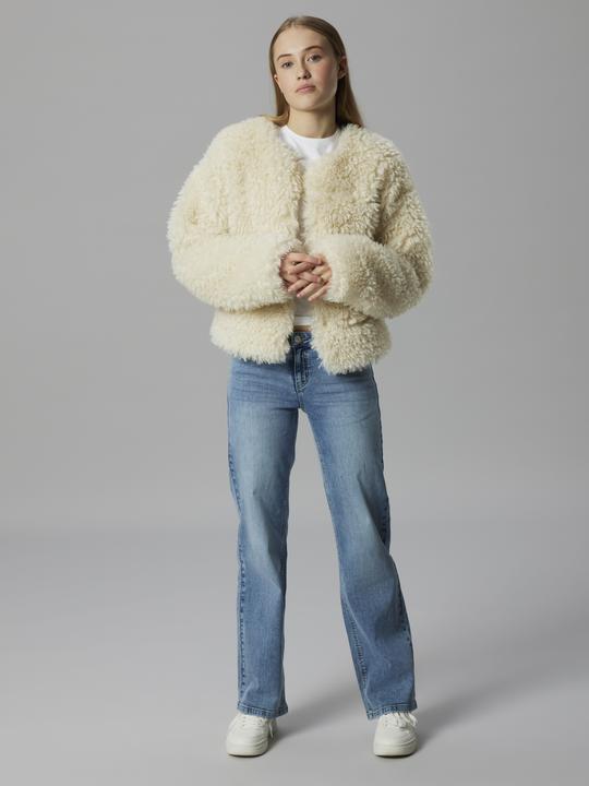 Immagine prodotto Lmtd Teddy Jacke (146, 152)