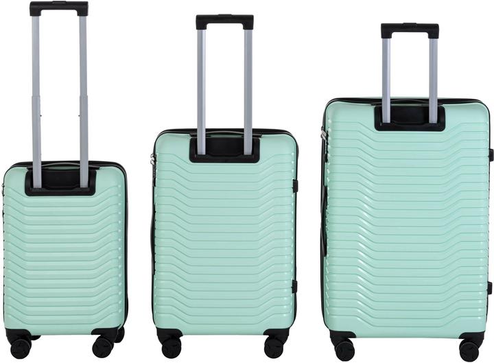 Immagine prodotto Koor Manila Set (95 l)