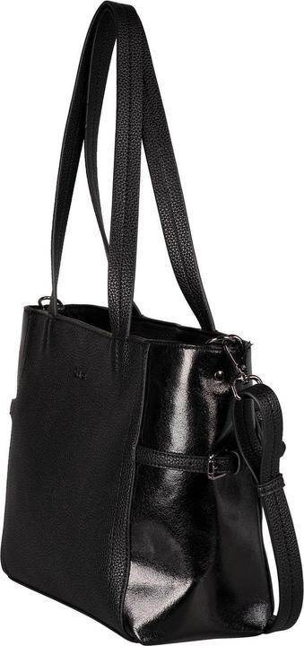 Produktbild Gabor Noelle Zip Shopper