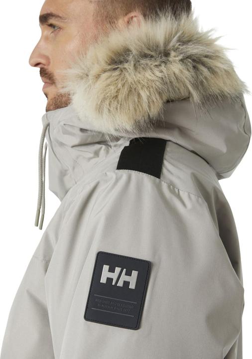Produktbild Helly Hansen COASTAL 3.0 PARKA (XL)