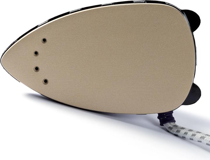 Produktbild Prym 16119150 Dampfbügeleisen