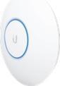Actual product image Ubiquiti UniFi AP-AC-HD (1733 Mbit/s)