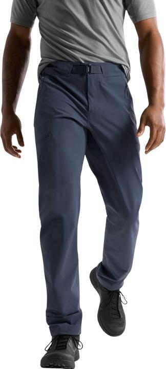 Produktbild Arc'teryx Gamma (L)