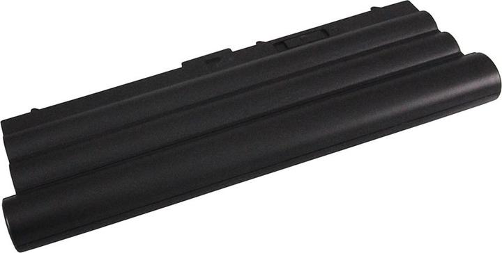 Actual product image Patona 2456 (9 cubicles, 6600 mAh)