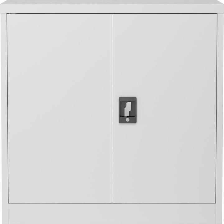 Produktbild En.Casa Molise (90 x 40 x 90 cm)