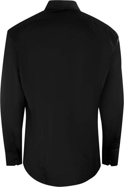 Immagine prodotto Aquascutum Camicia Semplice Manica Lunga Uomo (M)