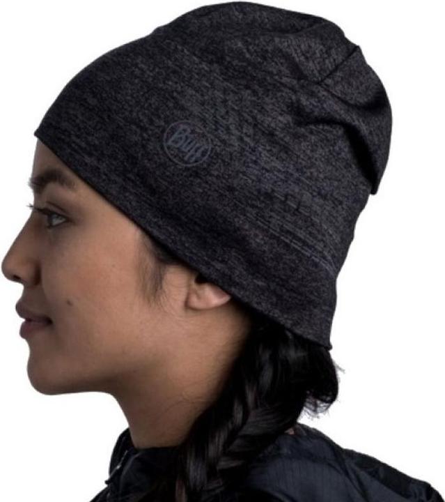 Image du produit Buff R (Taille unique)