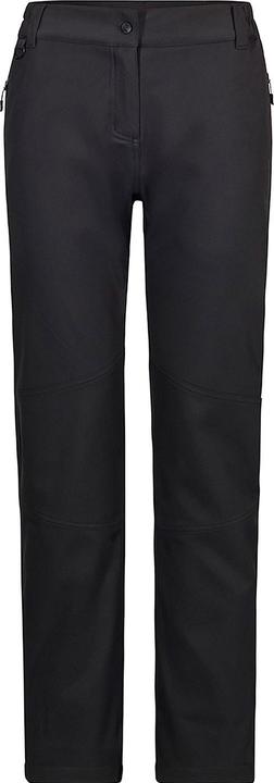 Produktbild Killtec Softshellhose «Hedmark» (48)