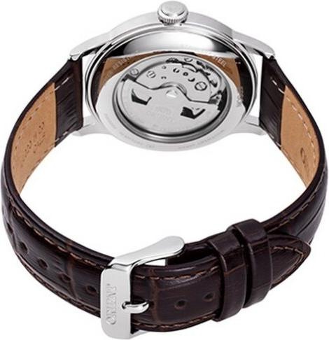 Produktbild Orient Bambino (Analoguhr, 38 mm)
