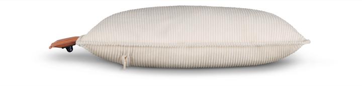 Immagine prodotto Beurer HK 77 Heaty (15.20 x 38.40 cm)