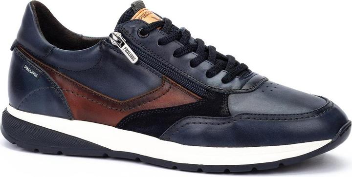 Image du produit Pikolinos Getafe (45)