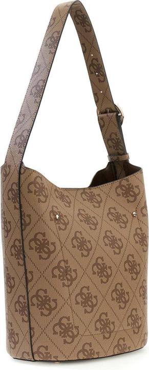 Immagine prodotto Guess Meridian II Bucket Bag