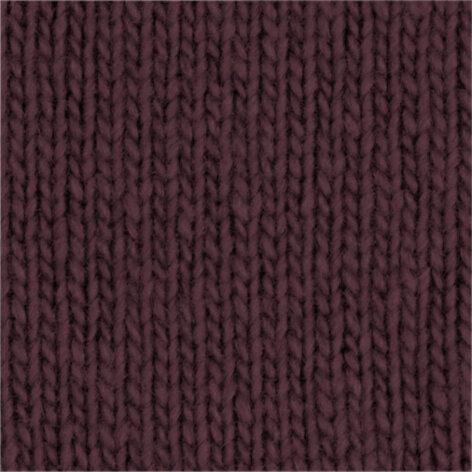 Produktbild Falke Cosy Wool Damen (Einzelpack, 39 - 42)