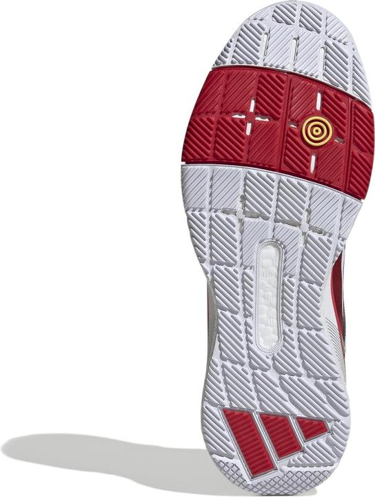 Produktbild Adidas Crazyquick Boost (45 1/3)