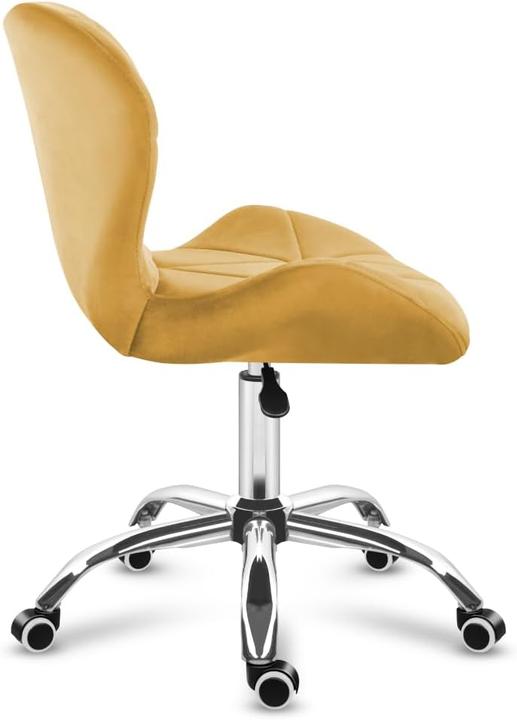 Produktbild Mark Adler Drehstuhl Future 3.0