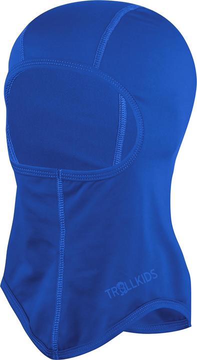 Medium Blue