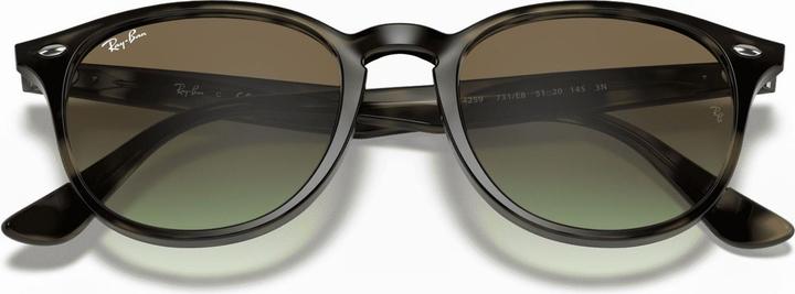 Produktbild Ray Ban RB4259