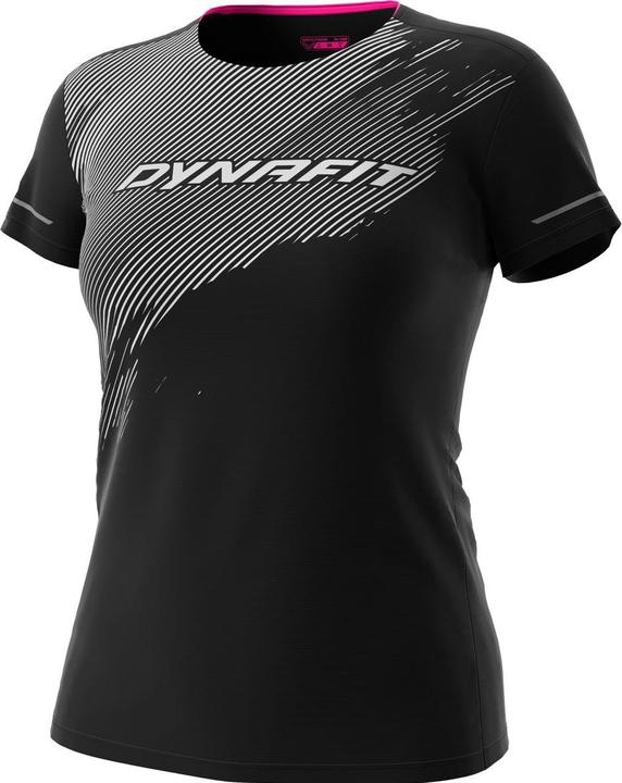 Immagine prodotto Dynafit Camicia alpina (M)