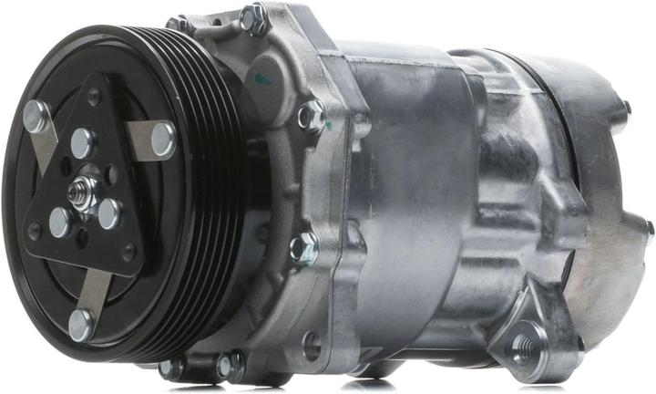 Produktbild Valeo AC-KOMPRESSOR SD7V16C