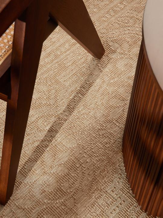 Produktbild Hanse Home Rosel (290 x 200 cm)
