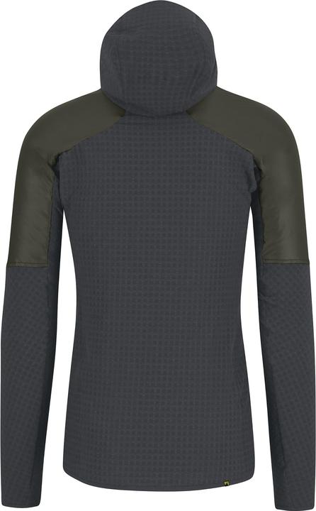 Immagine prodotto Karpos Alagna Plus 2.0 Jacket - Windjacke - Herren (L)