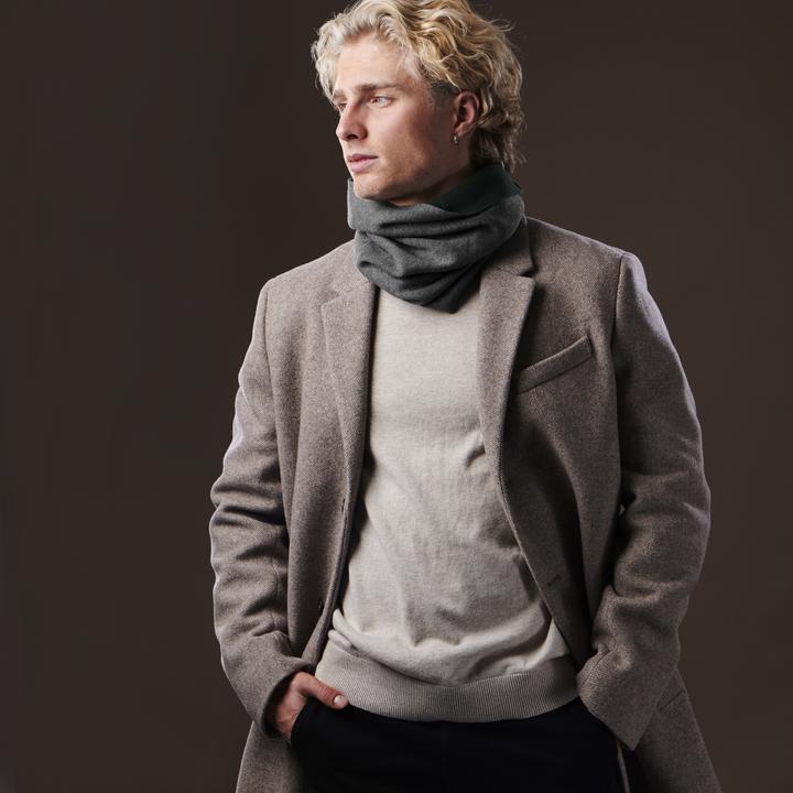 Immagine prodotto Fawler Fonz