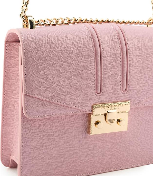 Produktbild Seidenfelt Roros Bag