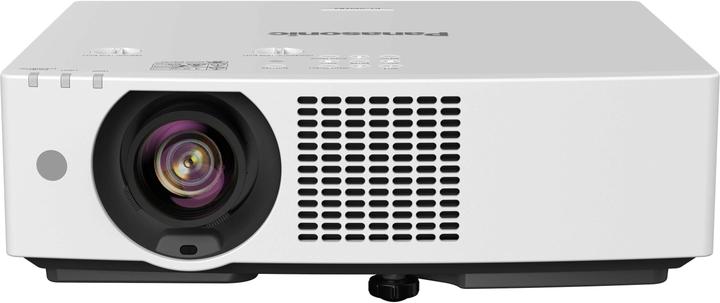 Produktbild Panasonic PT-VMZ82EJ (WUXGA, 8000 lm)