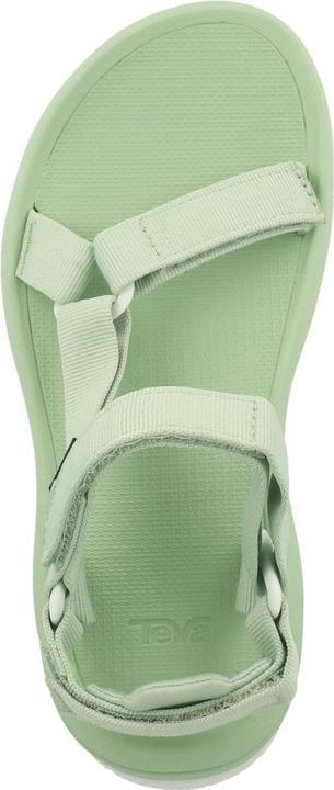 Produktbild Teva Hurricane XLT3 (39)
