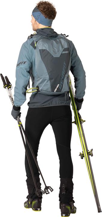 Produktbild Dynafit MEZZALAMA 20 Rucksack (20 l)