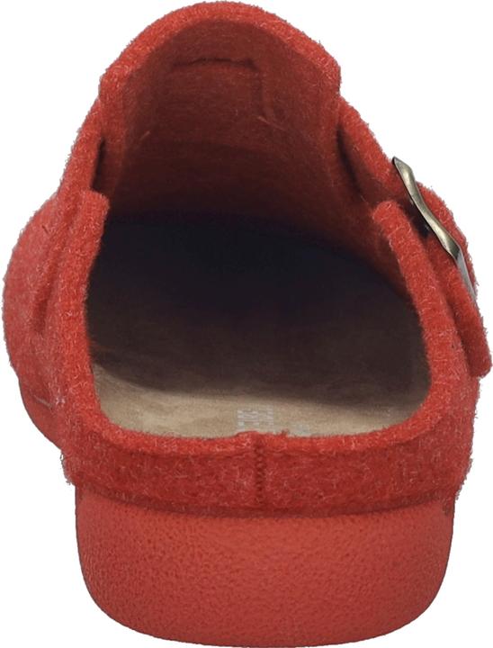 Image du produit Josef Seibel 53701-TE432 (37)