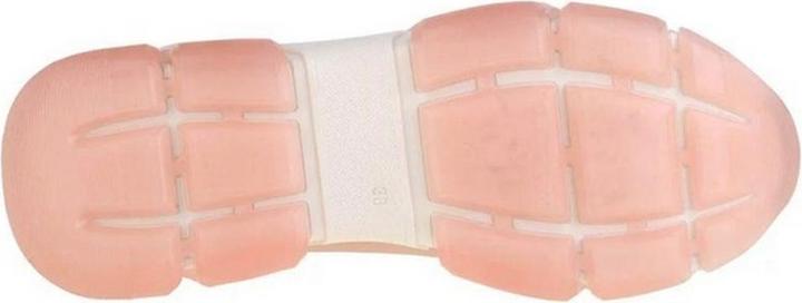 Produktbild 4F Sneaker Vollnarbenleder (39.5)