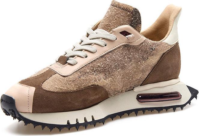 Produktbild BePositive Space Race - Watercolor Camouflage (37)