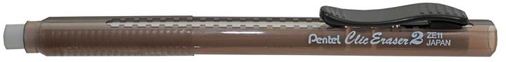 Produktbild Pentel Clic Eraser