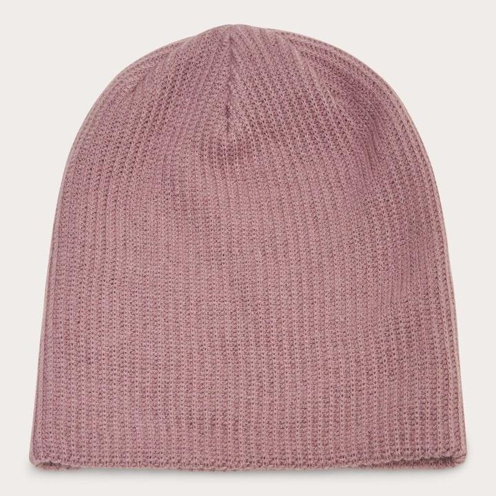 Actual product image Oakley Back Bone Beanie 2.0 (One size)