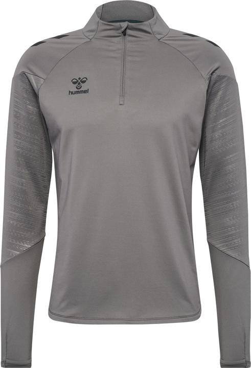 Immagine prodotto hummel Hmlpro Training Half Zip (S)