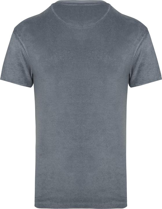 Grigio minerale