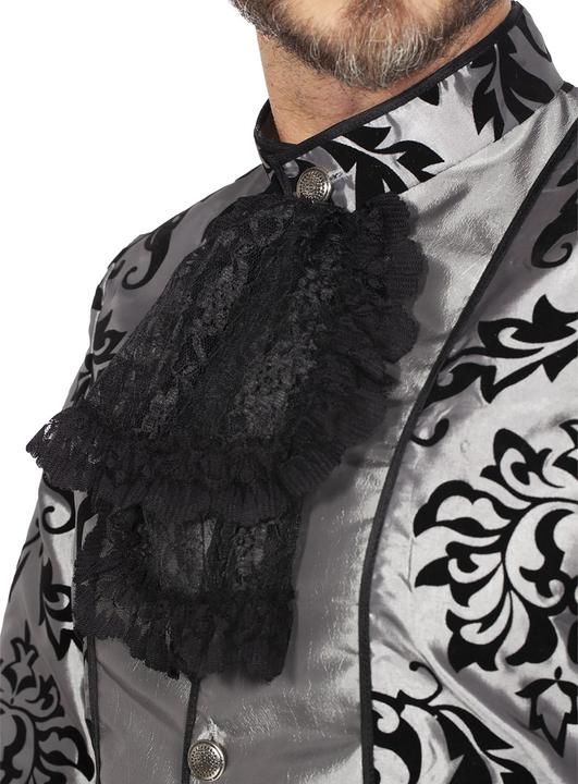 Actual product image Wilbers Eleganter Frack für Herren (L)