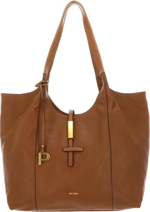 Immagine prodotto Picard Whisper Shoulder Bag