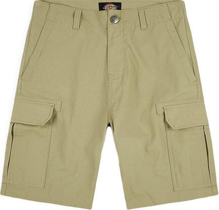 Dickies Millerville Shorts - 125375