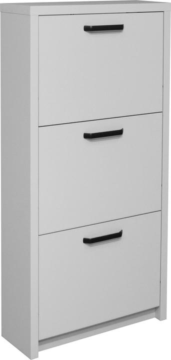 Mäusbacher Raiden (64 x 24 x 125 cm)