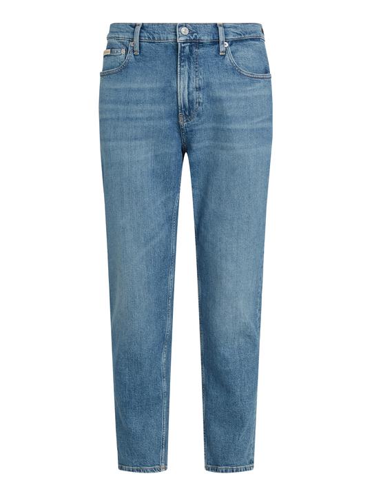 Produktbild Calvin Klein Jeans Dad Jean