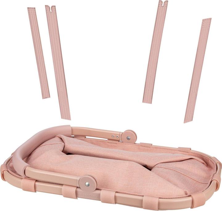 Productafbeelding reisenthel Carrybag Frame