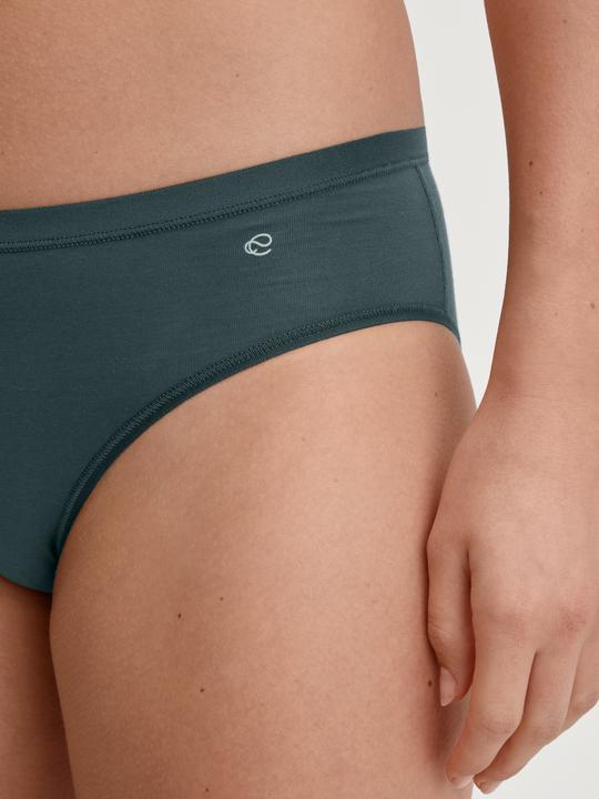 Actual product image Calida Natural Comfort Slip (L, Single pack)