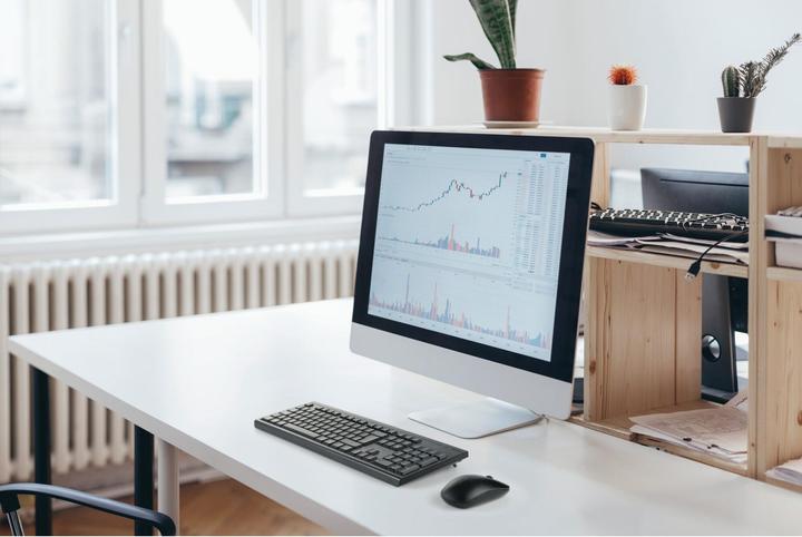 Actual product image Kensington TAS KM150 EQ Wireless Keyboard & Mouse Set (DE, Wireless)