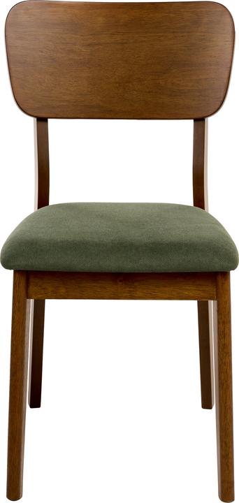 Image du produit Beliani Minier