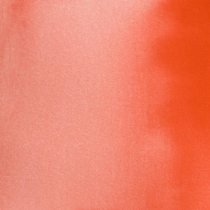 Rouge pyrrole
